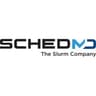 SchedMD