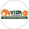 Vizza Insurance