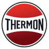 Thermon Group Holdings, Inc.