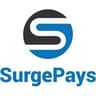 SurgePays