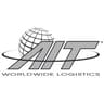 AIT Worldwide Logistics