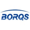 Borqs Technologies Inc.