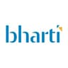 Bharti Enterprises