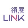 Link Asset Management Limited