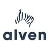 Alven