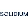 Solidium