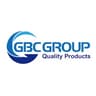 GBC GROUP