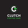 Clutch Coffee Bar