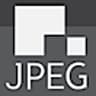 JPEG