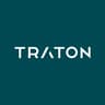 TRATON
