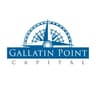 Gallatin Point Capital