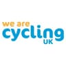 Cycling UK