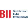 Bertelsmann India Investments