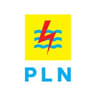 PLN (Perusahaan Listrik Negara)
