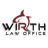 Wirth Law Office
