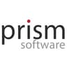 Prism Software