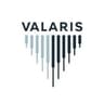 Valaris Limited