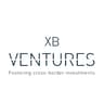 XB Ventures