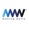 Moving Walls