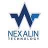 Nexalin Technology
