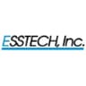 ESS Tech Inc