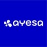 Ayesa