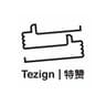 Tezign