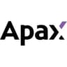 Apax Partners