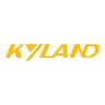 Kyland Technology