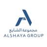 Alshaya Group