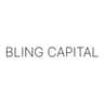 Bling Capital