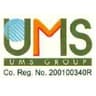 UMS Integration