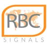 RBC Signals