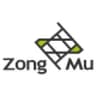 上海纵目科技有限公司Shanghai Zongmu Technology Co. Ltd.