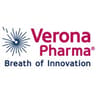Verona Pharma