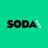 Soda Data