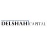 Delshah Capital