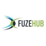 FuzeHub