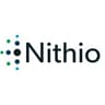 Nithio