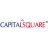 CapitalSquare