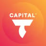 Capital T