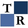 TR Capital