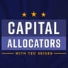 Capital Allocators