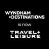 Wyndham Destinations