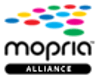 Mopria