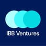 IBB Ventures