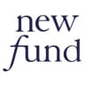 Newfund Capital