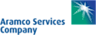 Aramco