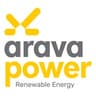 Arava Power