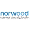 Norwood Systems